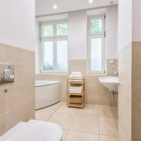 Dr Apartments - Caldo-3